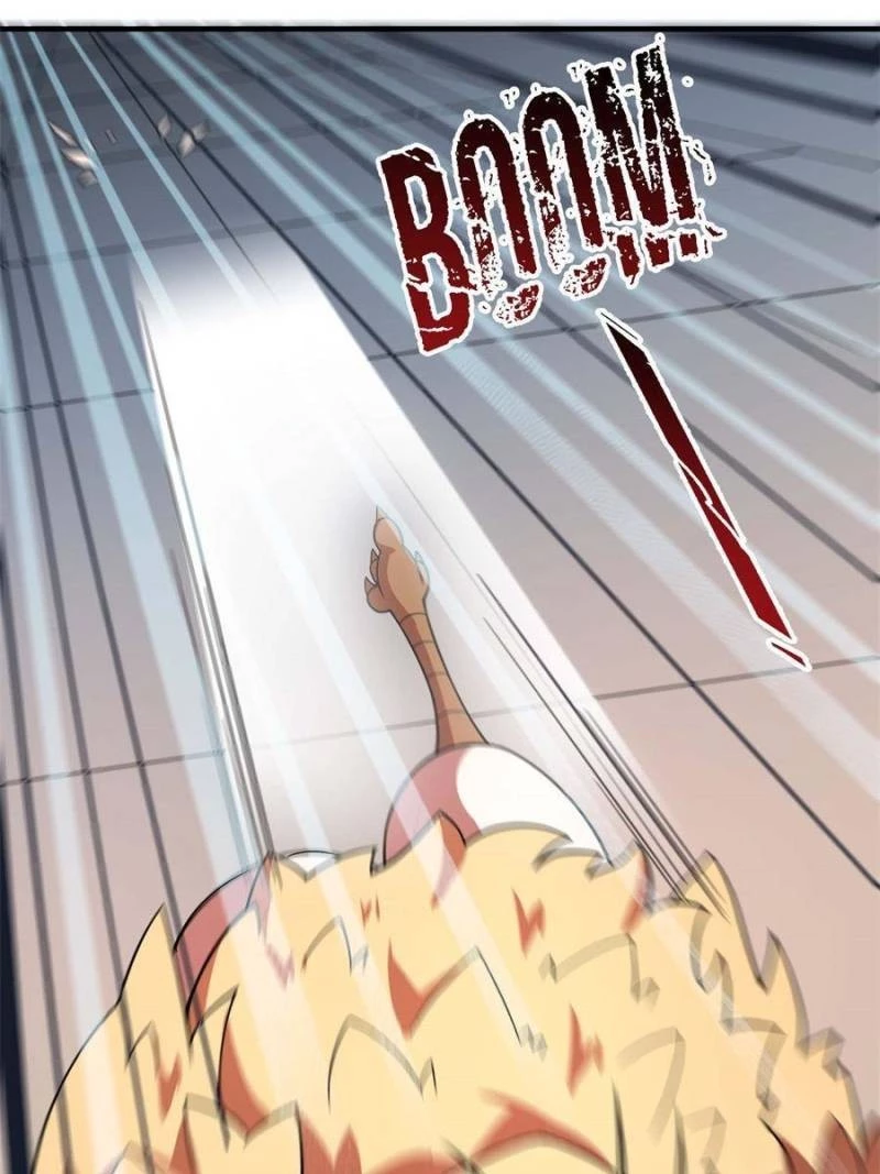 Monster Pet Evolution  Chap 108 - Next Chap 109