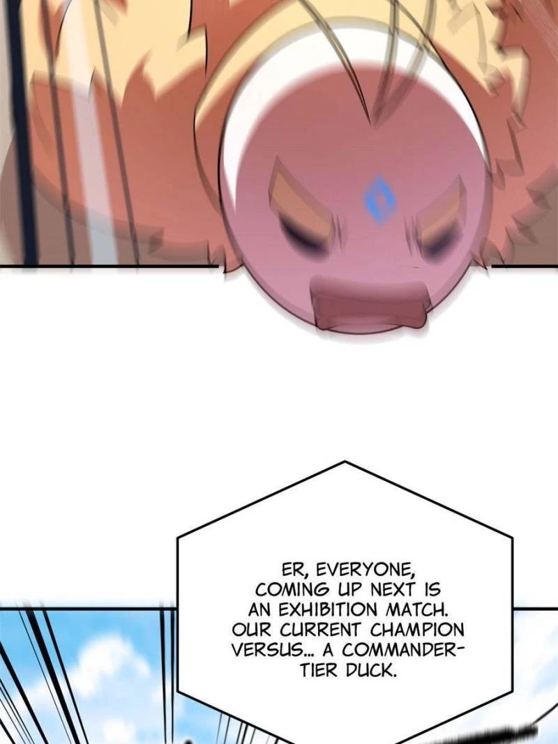Monster Pet Evolution Chap 108 - Next Chap 109