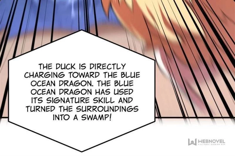 Monster Pet Evolution  Chap 108 - Next Chap 109