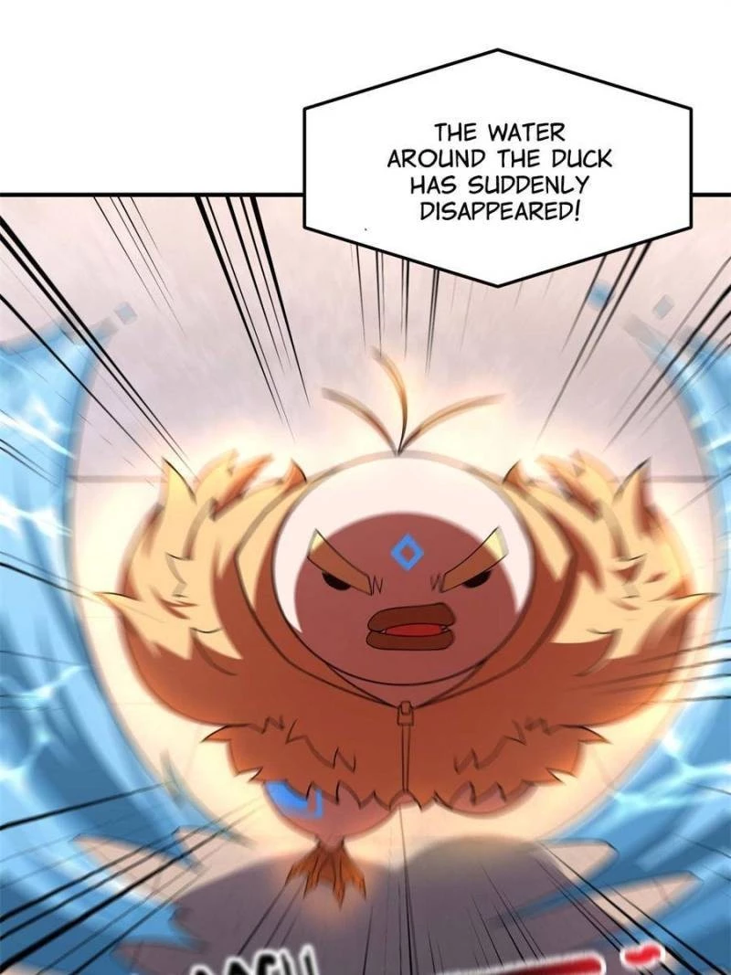 Monster Pet Evolution Chap 108 - Next Chap 109
