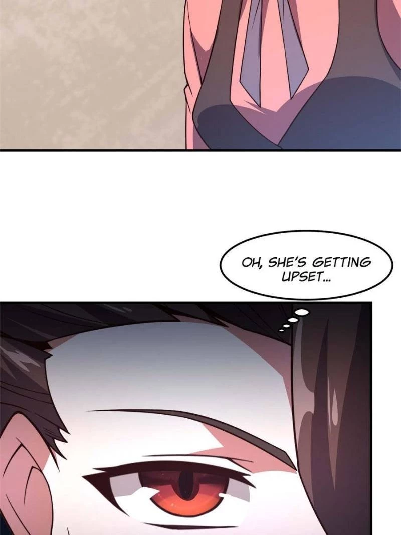 Monster Pet Evolution Chap 108 - Next Chap 109