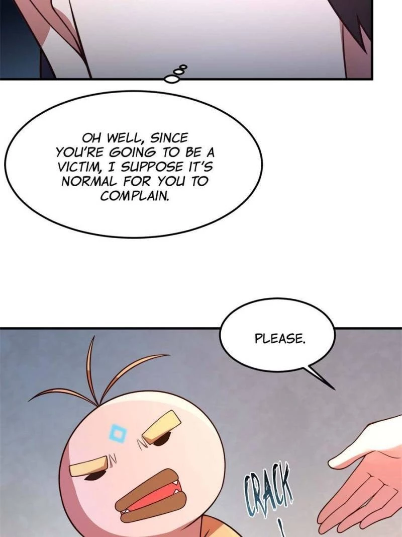 Monster Pet Evolution Chap 108 - Next Chap 109