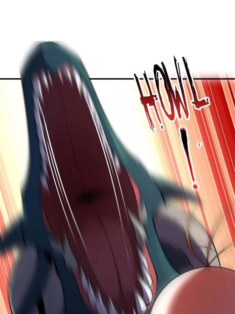 Monster Pet Evolution Chap 108 - Next Chap 109