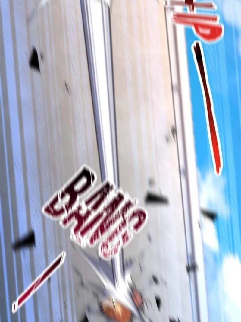 Monster Pet Evolution  Chap 108 - Next Chap 109