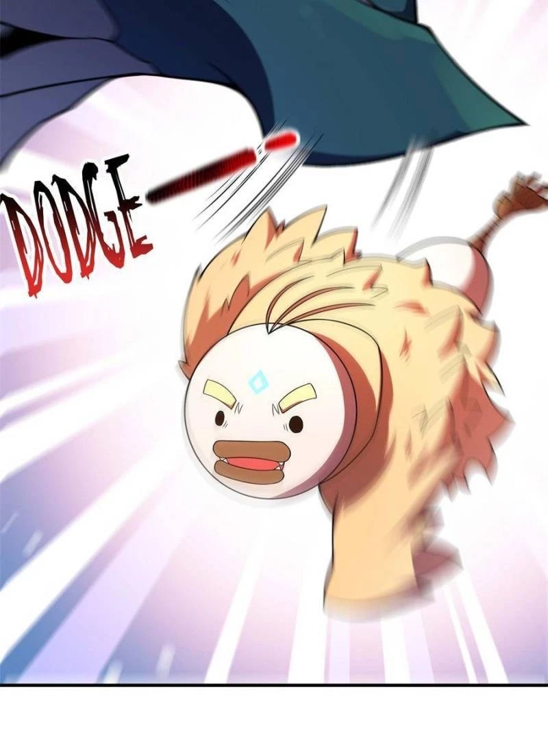 Monster Pet Evolution Chap 108 - Next Chap 109