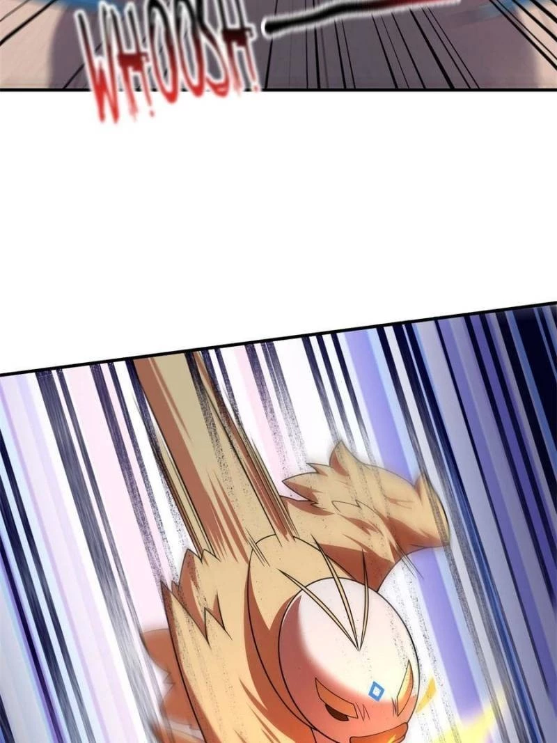 Monster Pet Evolution Chap 108 - Next Chap 109