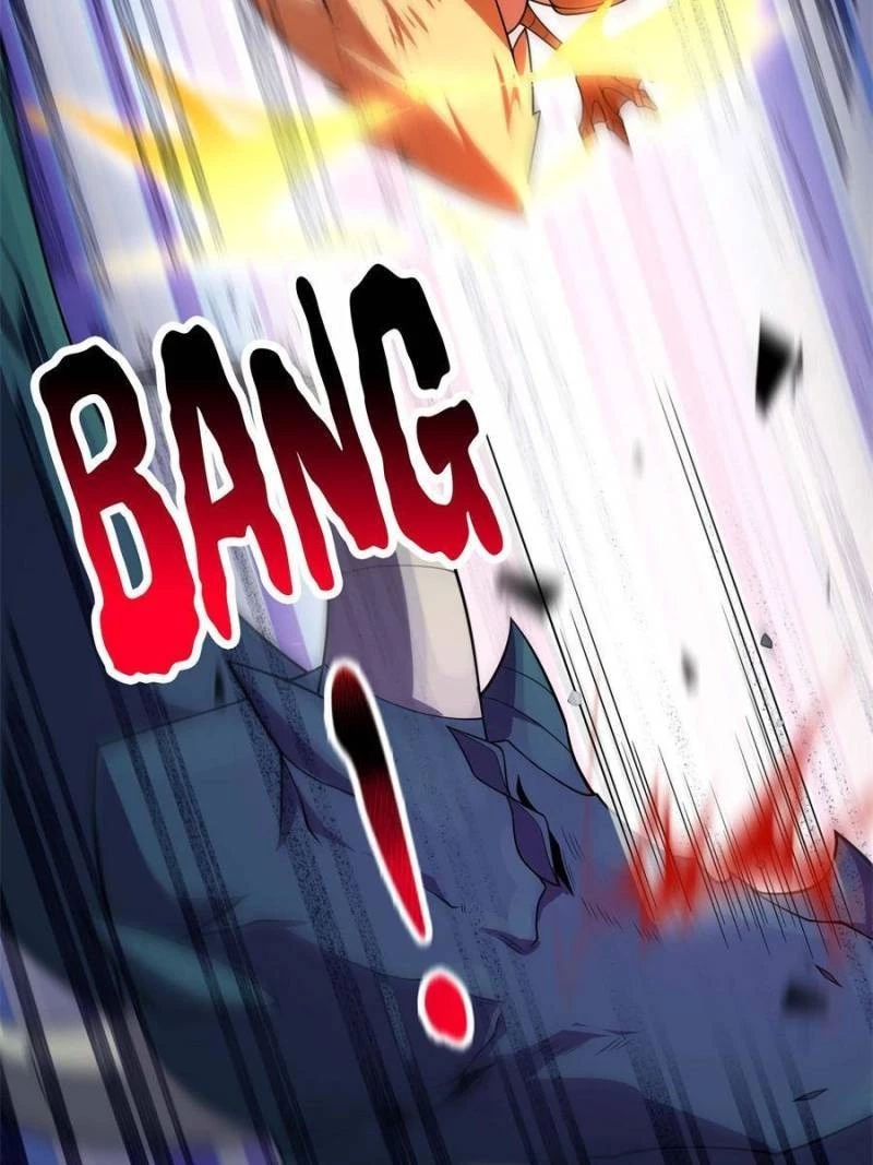 Monster Pet Evolution Chap 108 - Next Chap 109