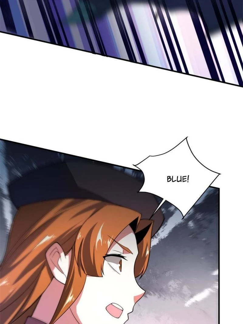 Monster Pet Evolution Chap 108 - Next Chap 109