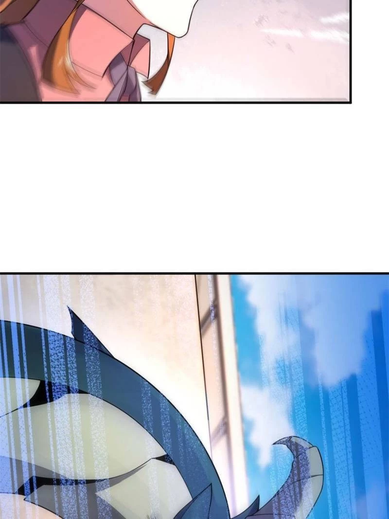 Monster Pet Evolution  Chap 108 - Next Chap 109