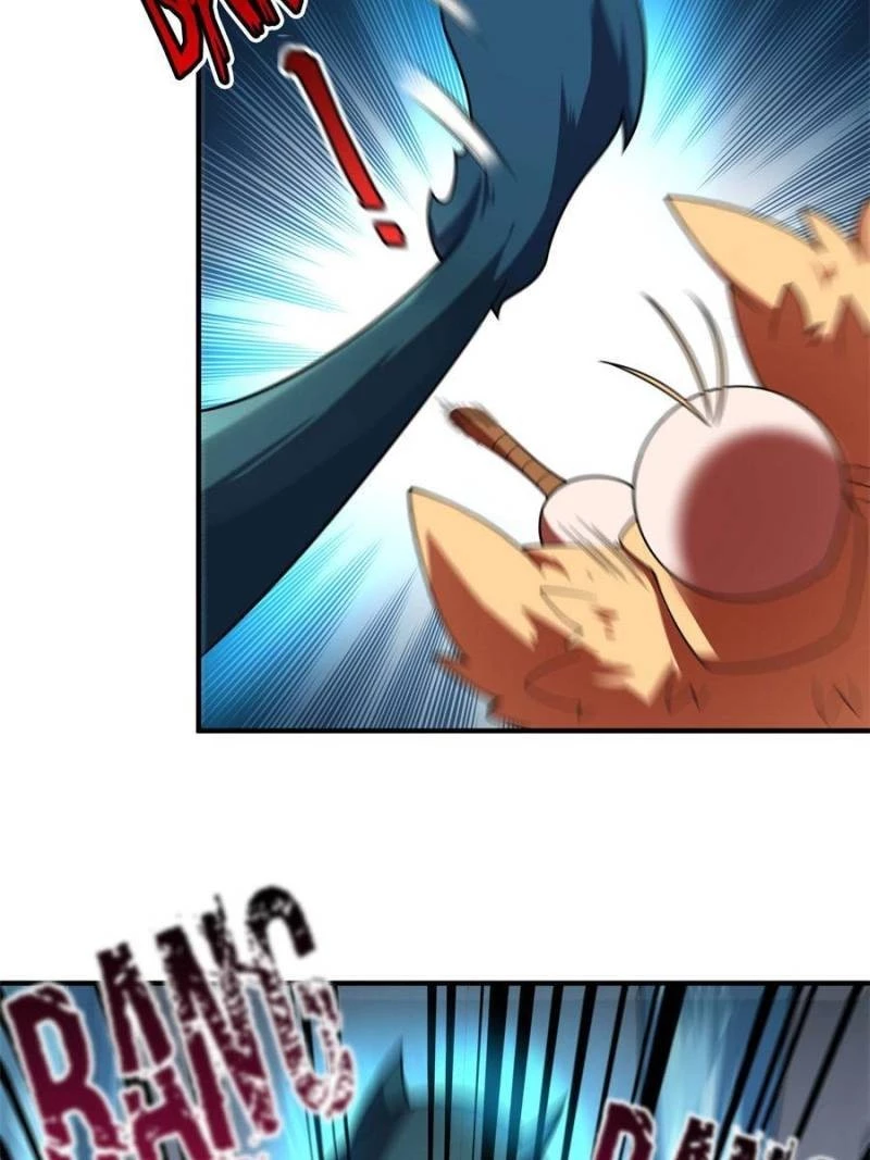 Monster Pet Evolution  Chap 108 - Next Chap 109