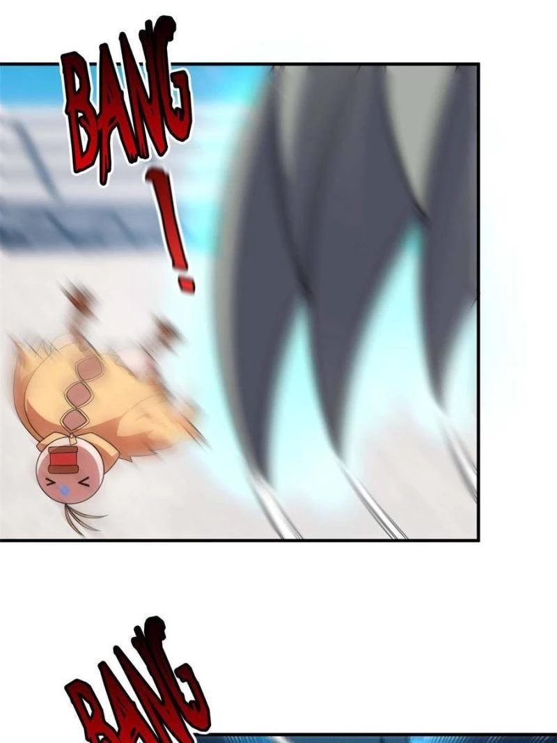 Monster Pet Evolution Chap 108 - Next Chap 109