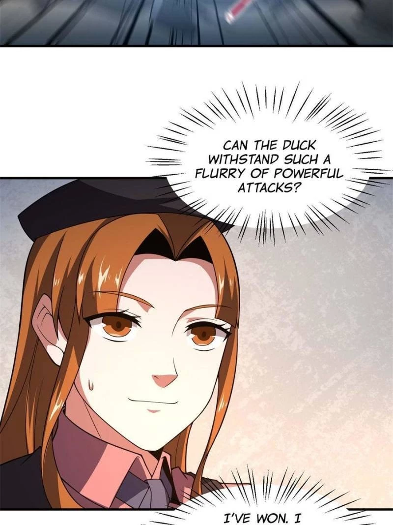 Monster Pet Evolution Chap 108 - Next Chap 109