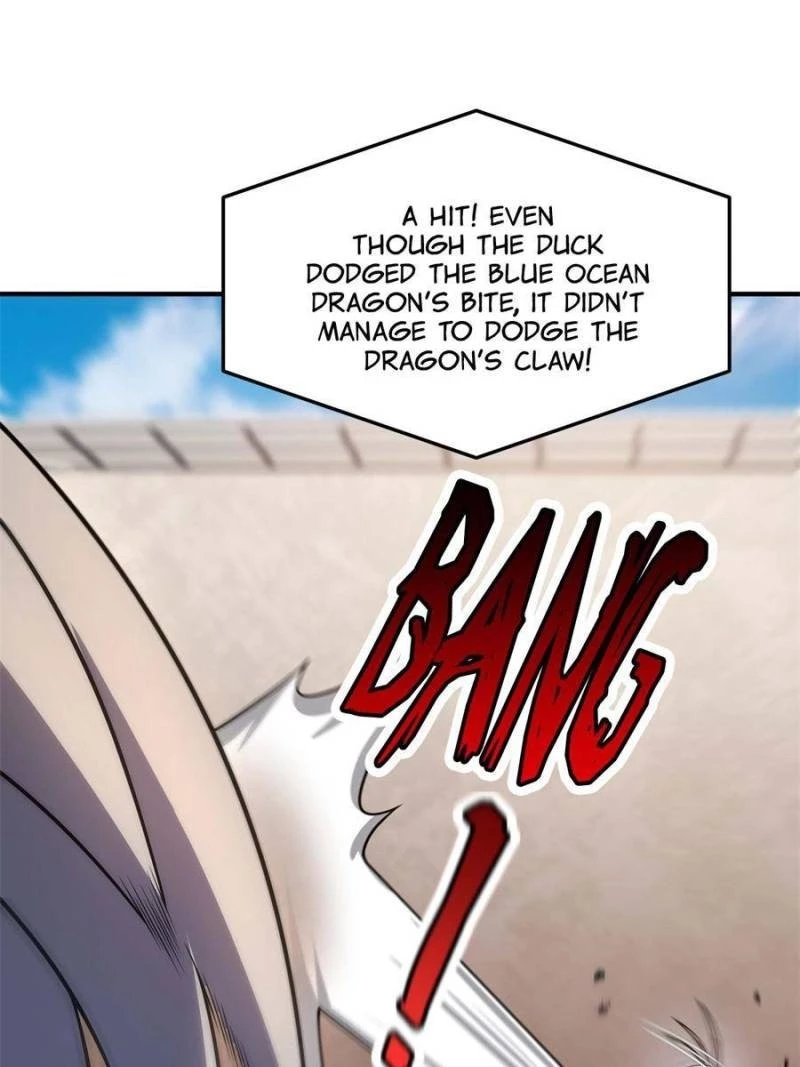 Monster Pet Evolution Chap 108 - Next Chap 109