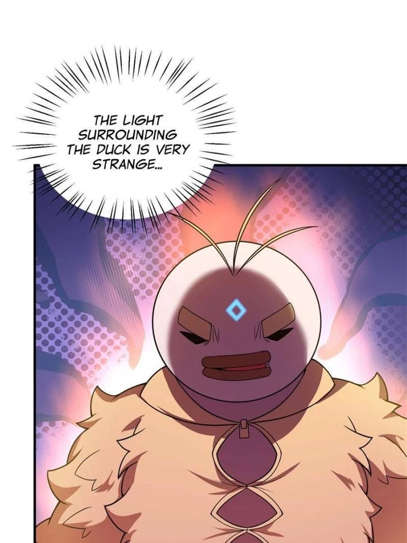 Monster Pet Evolution Chap 108 - Next Chap 109