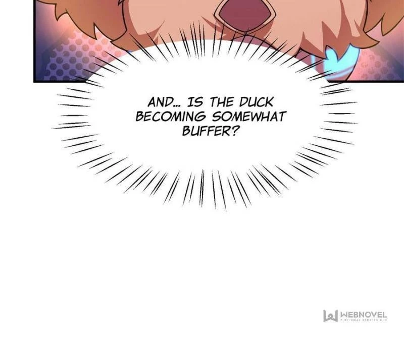 Monster Pet Evolution Chap 108 - Next Chap 109