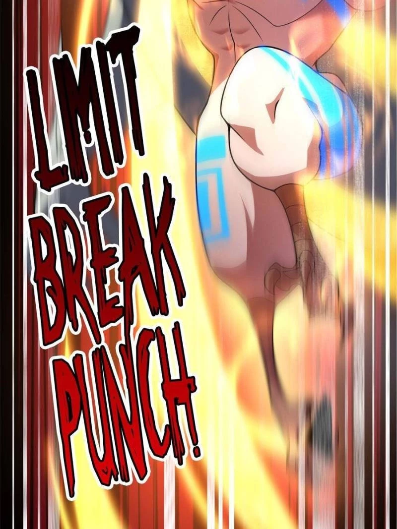 Monster Pet Evolution Chap 108 - Next Chap 109