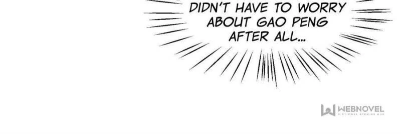 Monster Pet Evolution Chap 108 - Next Chap 109