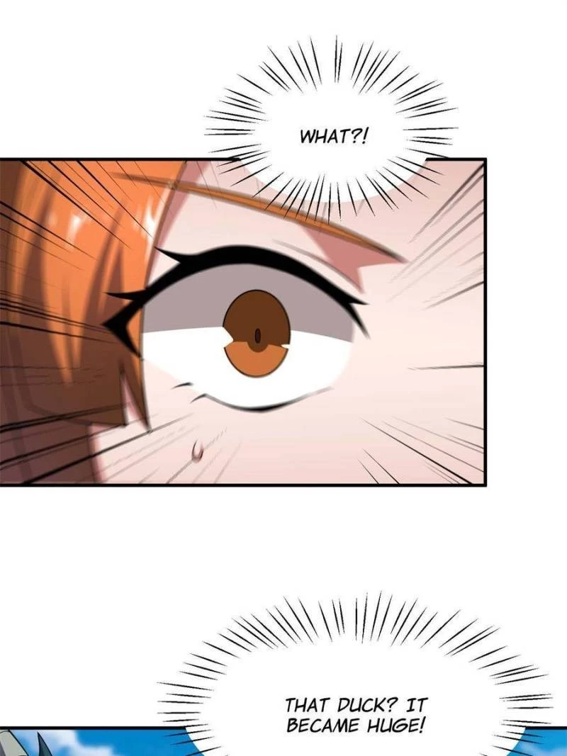Monster Pet Evolution Chap 108 - Next Chap 109