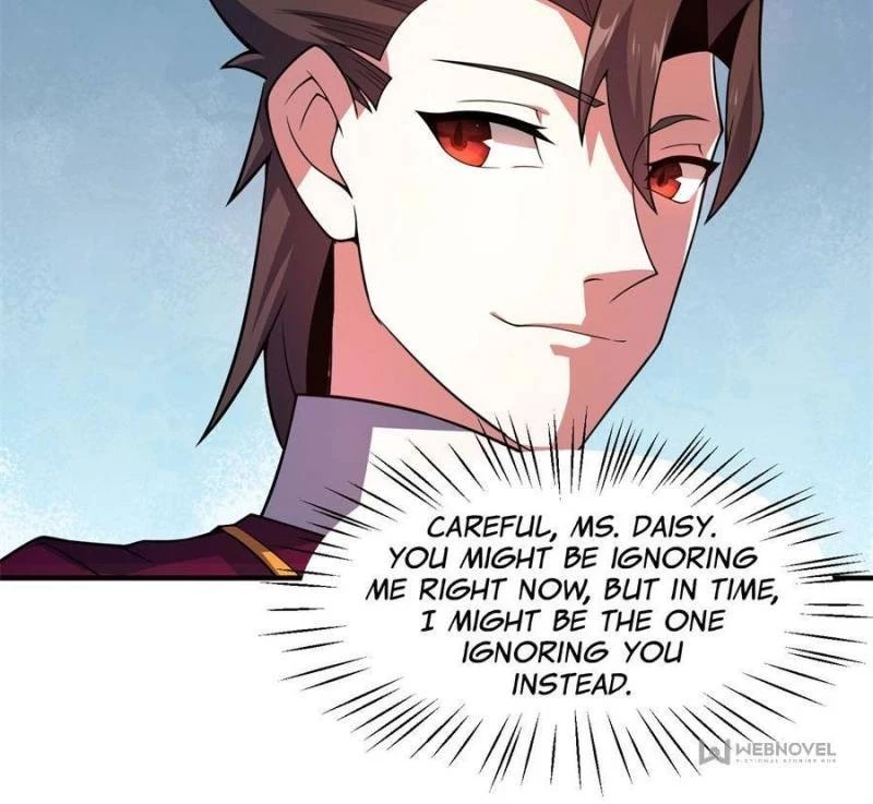 Monster Pet Evolution Chap 108 - Next Chap 109