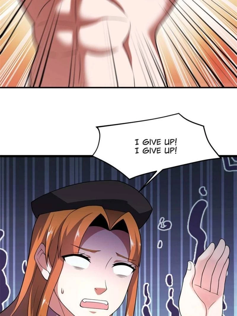 Monster Pet Evolution  Chap 108 - Next Chap 109