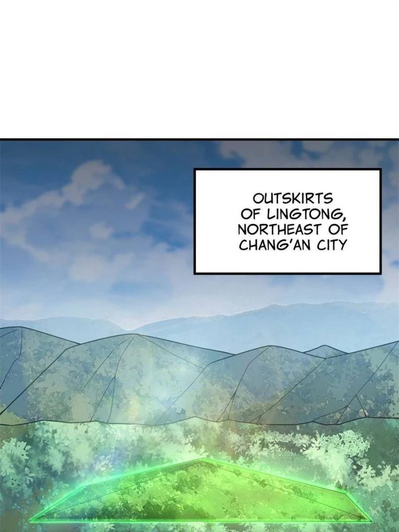 Monster Pet Evolution Chap 109 - Next Chap 110