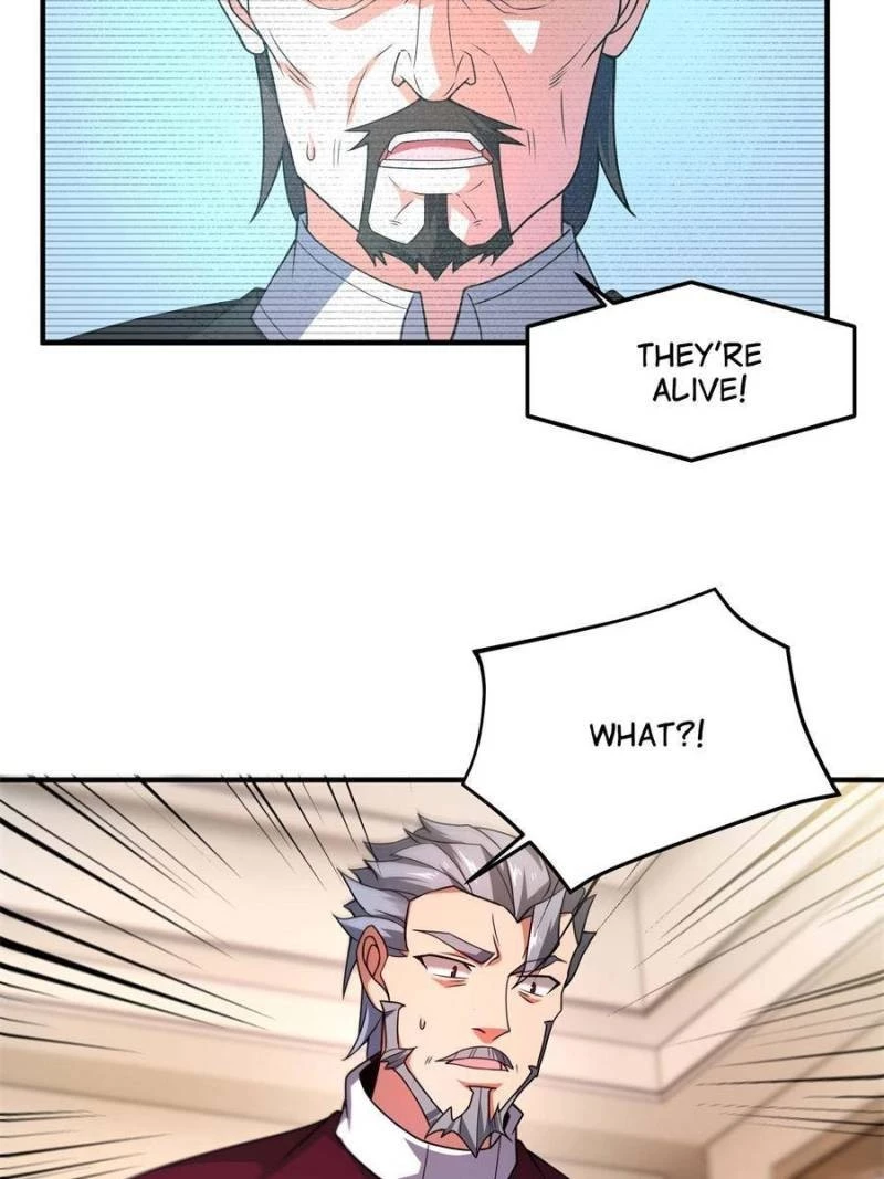 Monster Pet Evolution Chap 109 - Next Chap 110