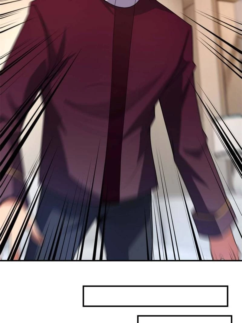 Monster Pet Evolution  Chap 109 - Next Chap 110