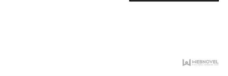 Monster Pet Evolution  Chap 109 - Next Chap 110