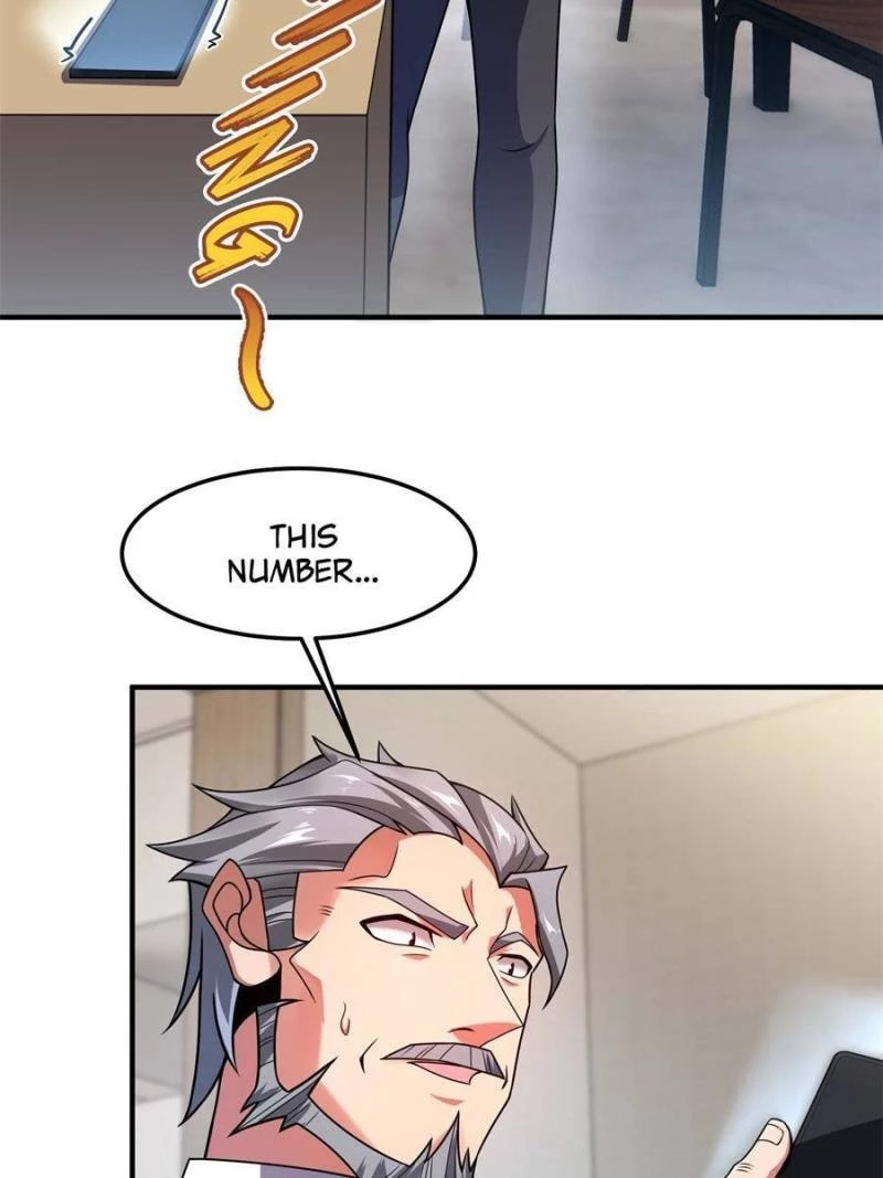 Monster Pet Evolution Chap 109 - Next Chap 110