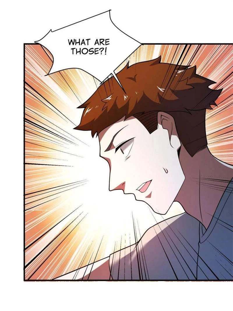 Monster Pet Evolution  Chap 109 - Next Chap 110