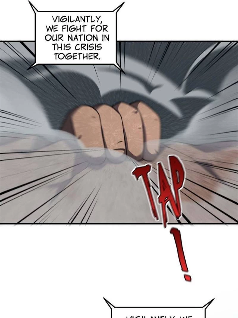 Monster Pet Evolution Chap 109 - Next Chap 110