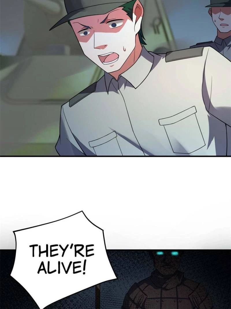 Monster Pet Evolution  Chap 109 - Next Chap 110