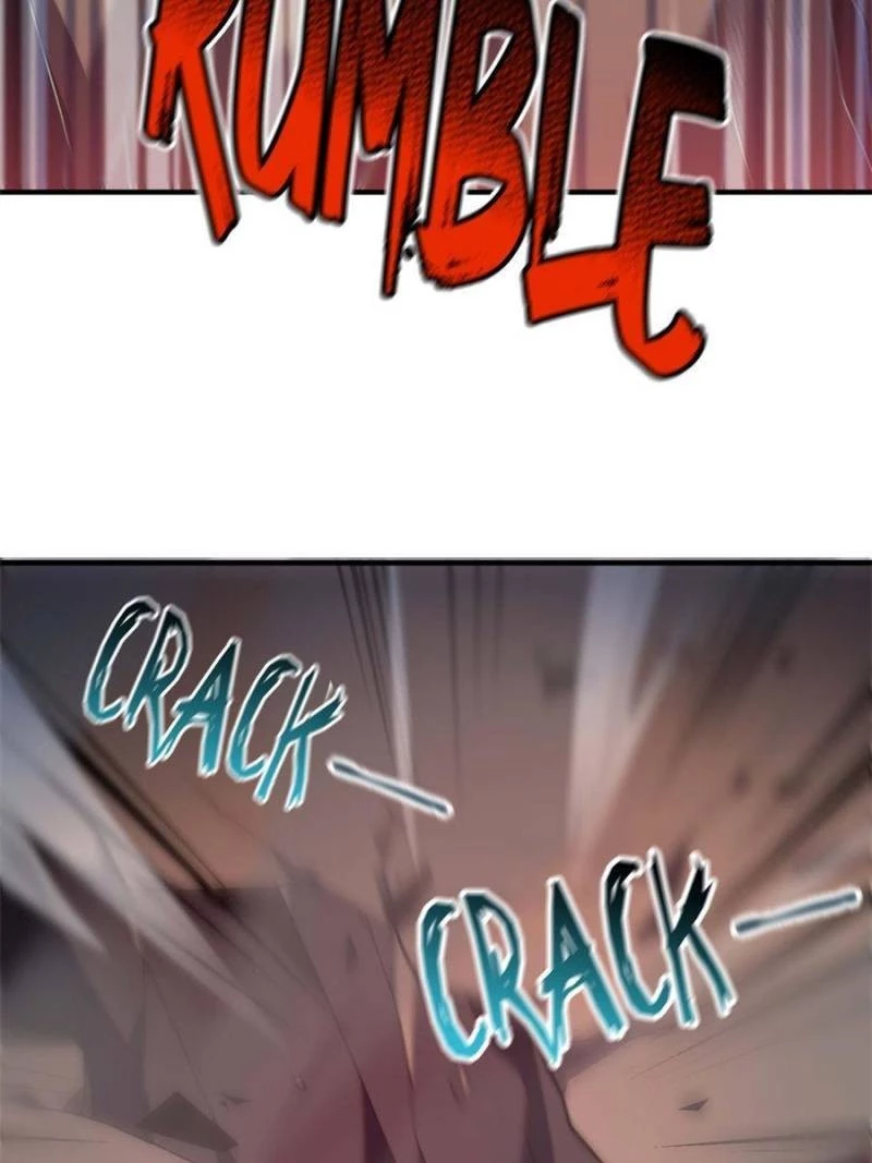 Monster Pet Evolution  Chap 109 - Next Chap 110