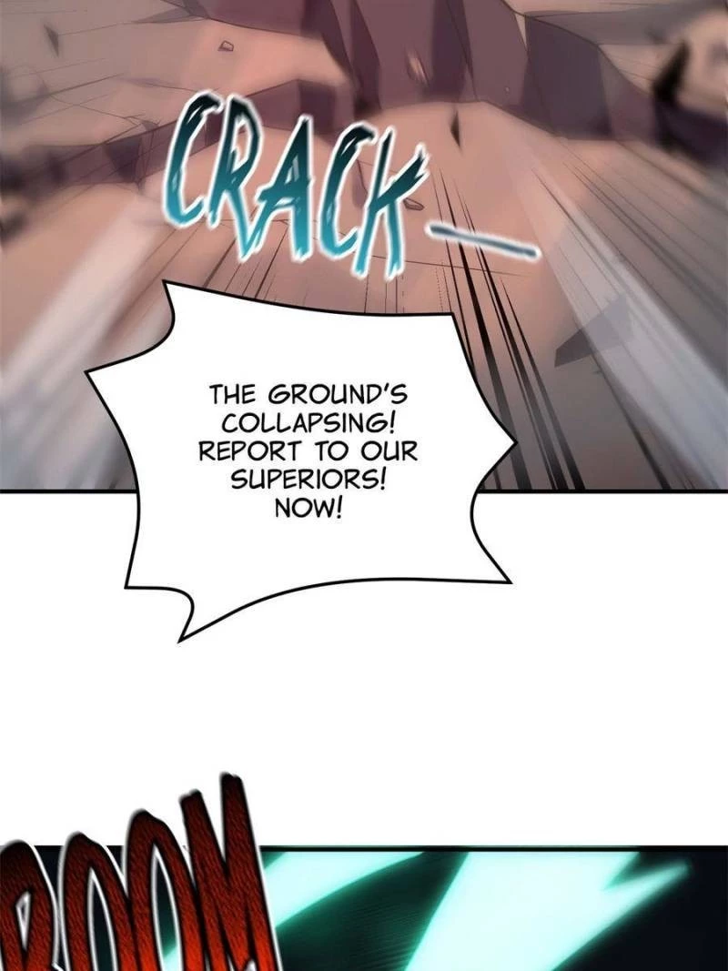 Monster Pet Evolution  Chap 109 - Next Chap 110