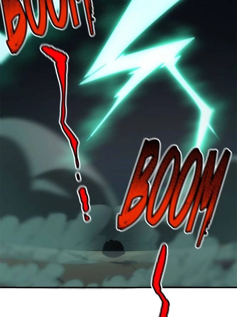 Monster Pet Evolution Chap 109 - Next Chap 110