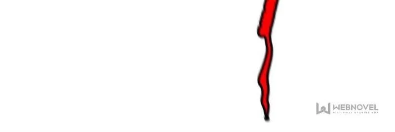 Monster Pet Evolution Chap 109 - Next Chap 110