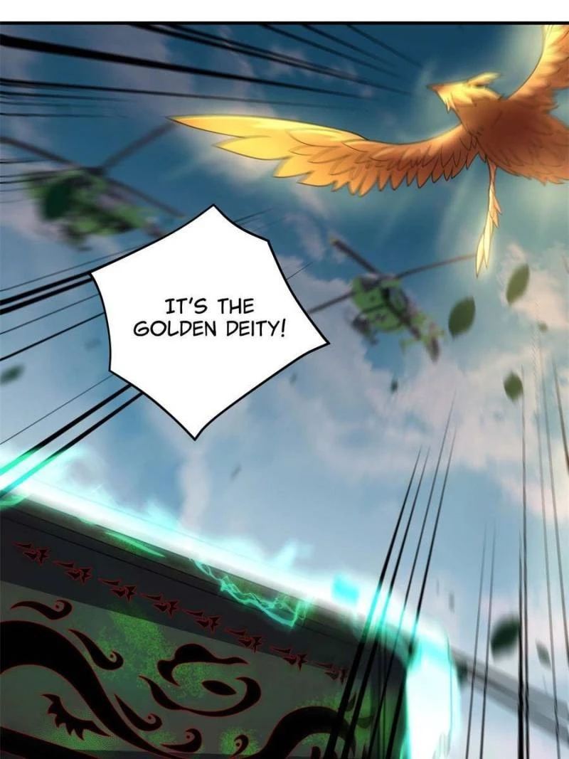 Monster Pet Evolution  Chap 109 - Next Chap 110