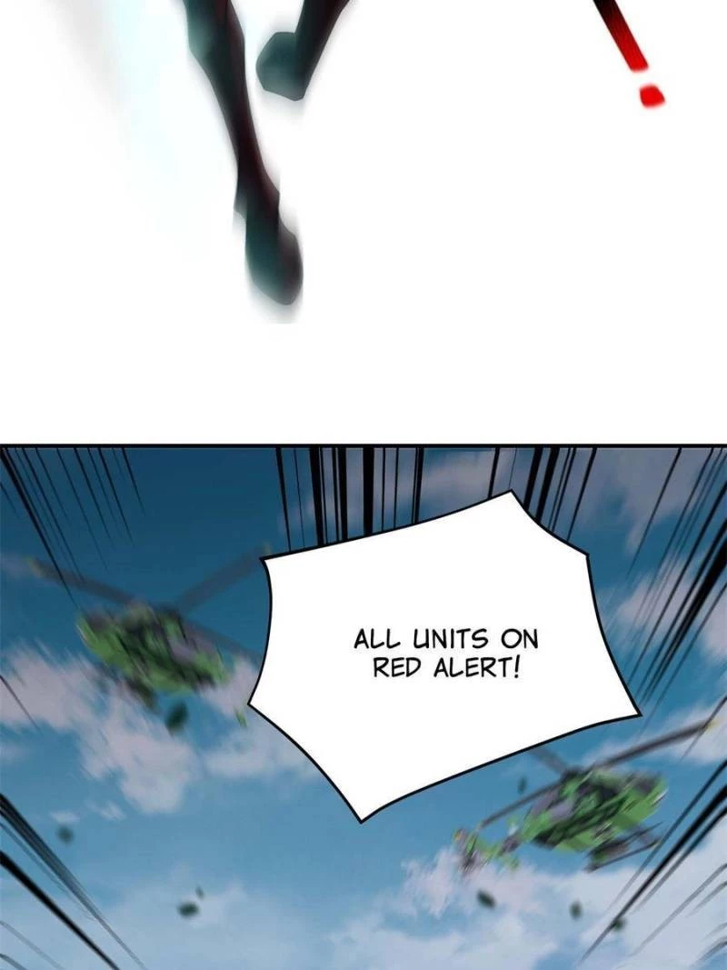 Monster Pet Evolution Chap 109 - Next Chap 110