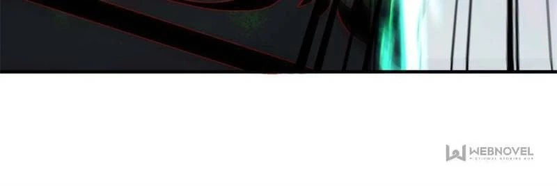 Monster Pet Evolution Chap 109 - Next Chap 110