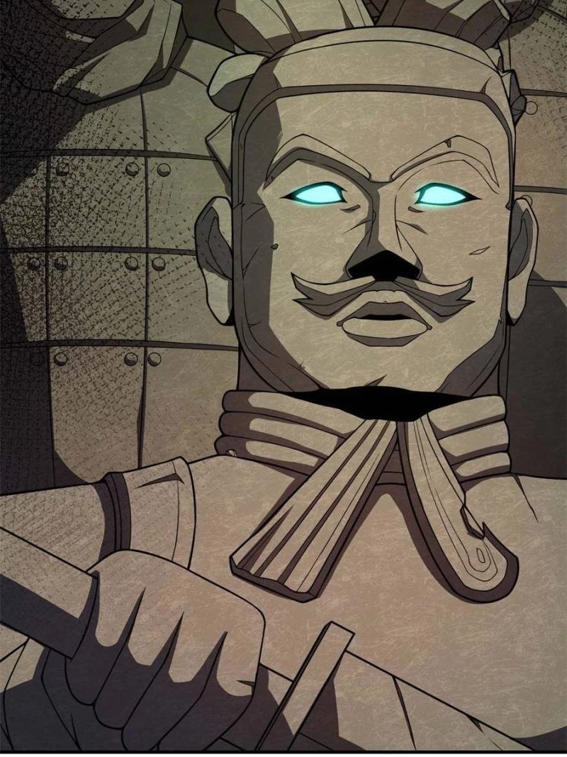 Monster Pet Evolution  Chap 109 - Next Chap 110