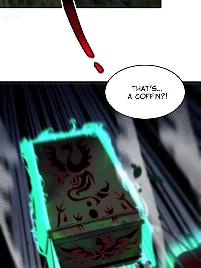 Monster Pet Evolution  Chap 109 - Next Chap 110