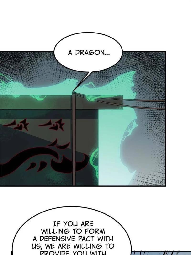 Monster Pet Evolution Chap 109 - Next Chap 110