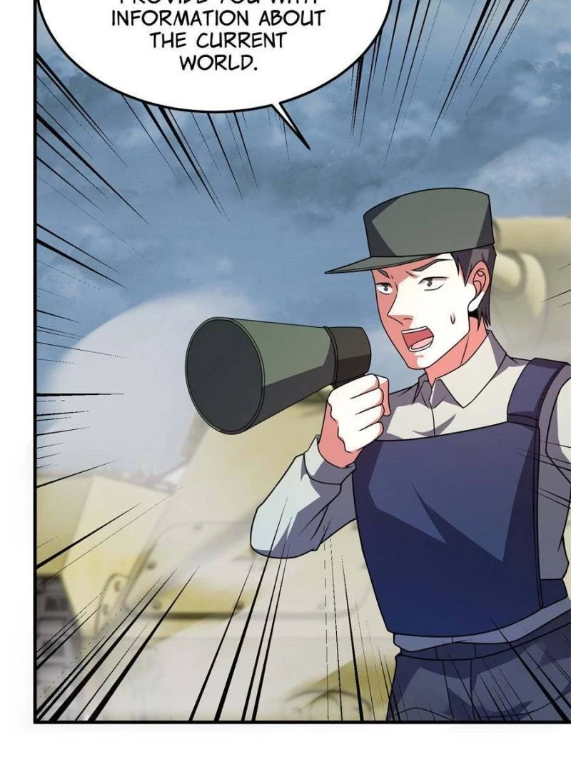 Monster Pet Evolution  Chap 109 - Next Chap 110