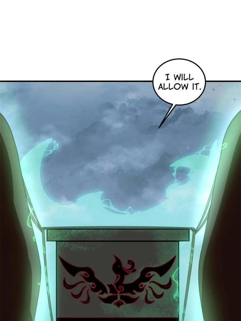 Monster Pet Evolution  Chap 109 - Next Chap 110