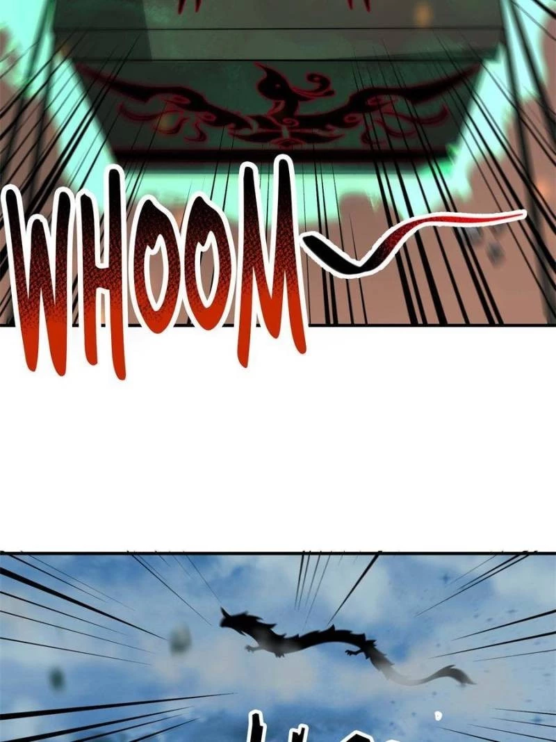 Monster Pet Evolution Chap 109 - Next Chap 110