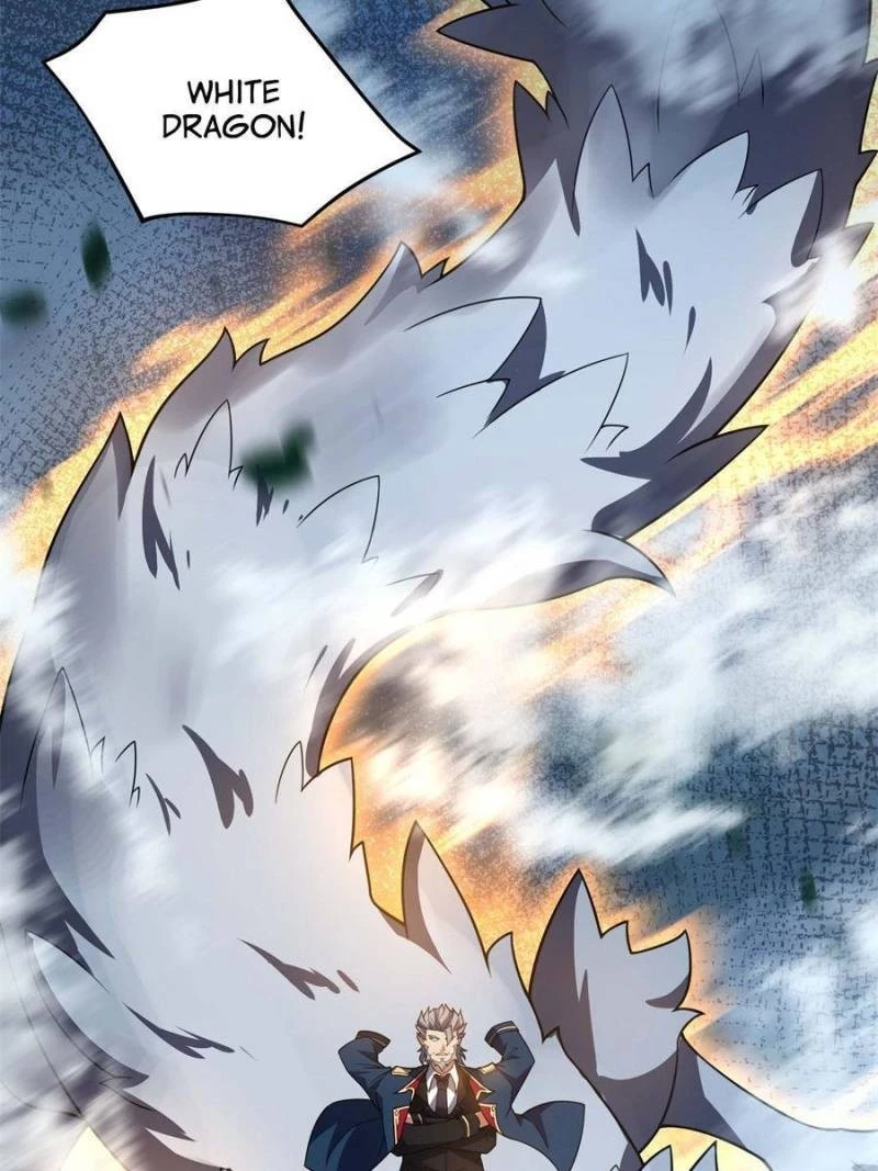 Monster Pet Evolution Chap 109 - Next Chap 110