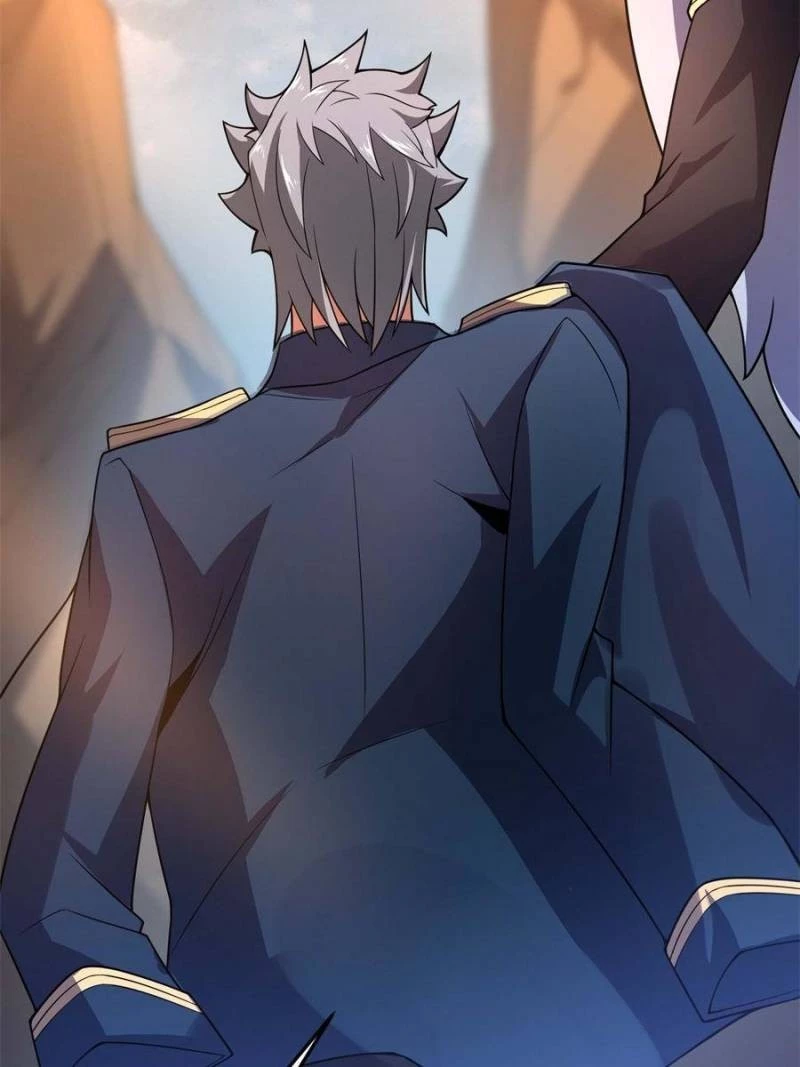 Monster Pet Evolution  Chap 109 - Next Chap 110