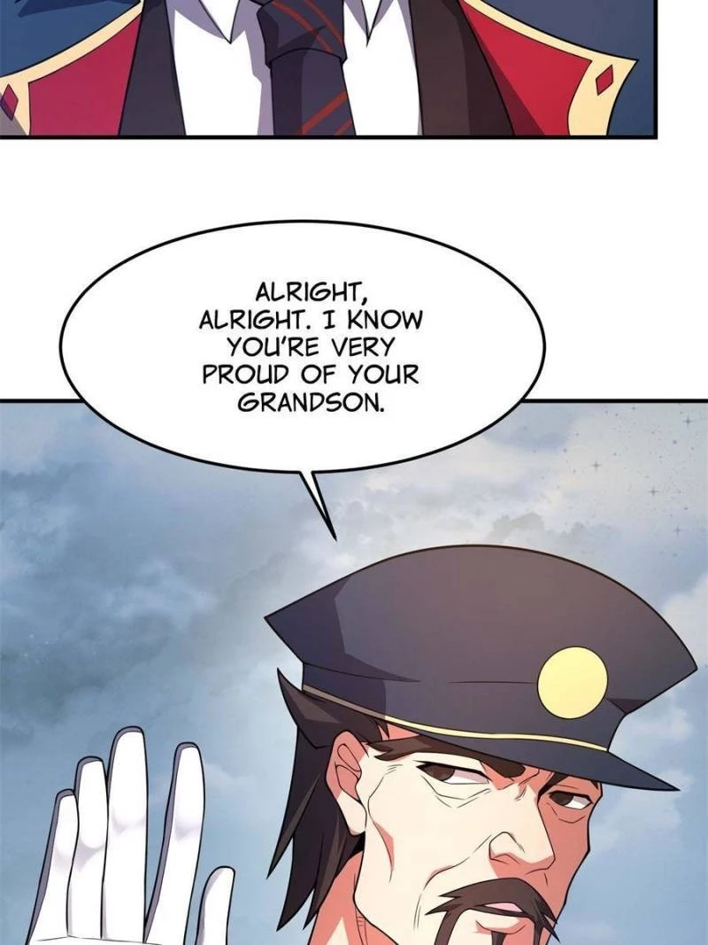 Monster Pet Evolution  Chap 109 - Next Chap 110