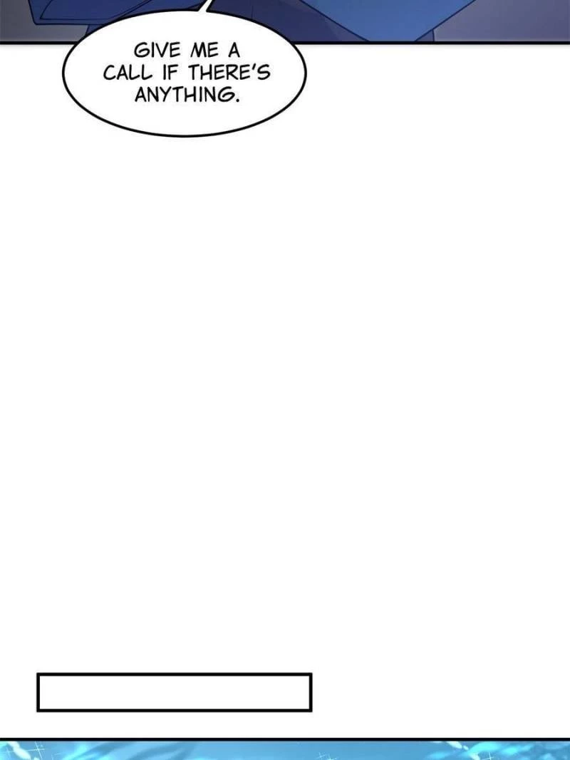 Monster Pet Evolution  Chap 109 - Next Chap 110