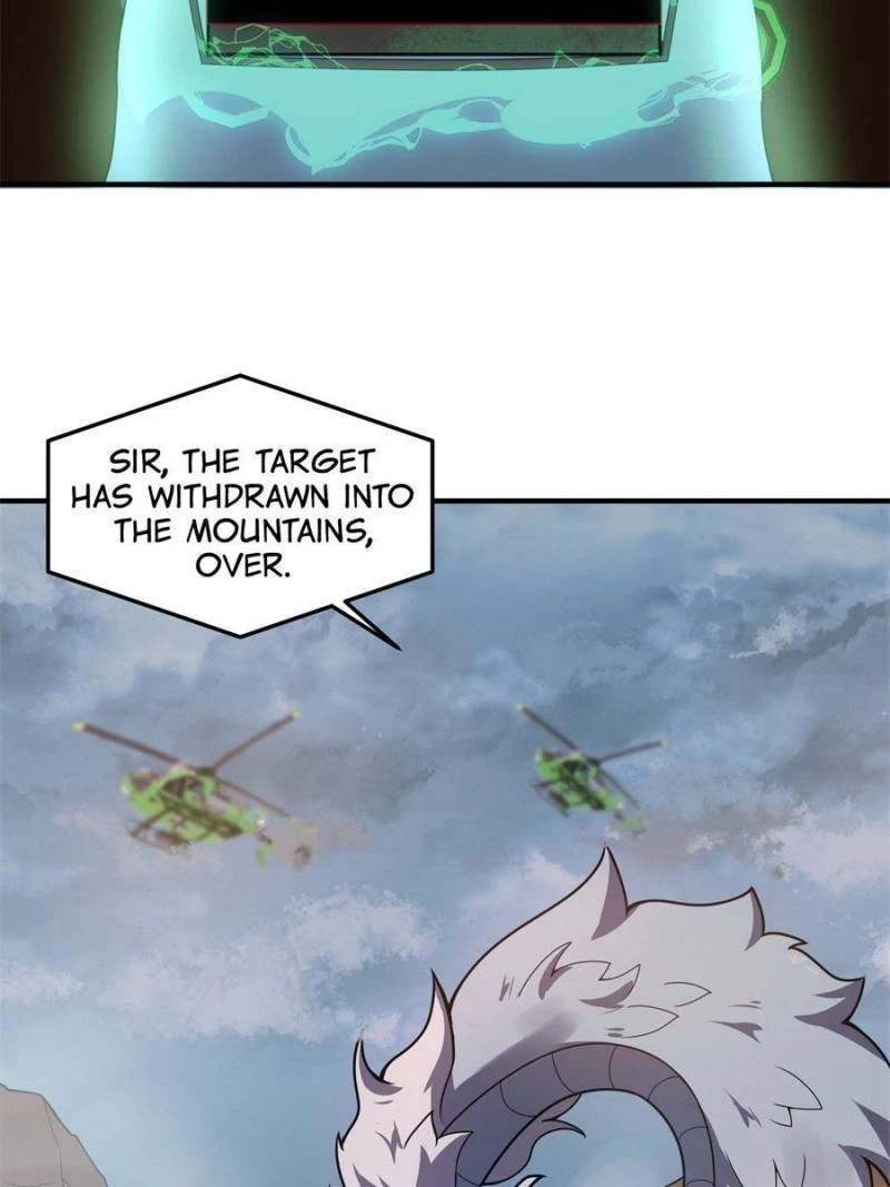 Monster Pet Evolution Chap 109 - Next Chap 110